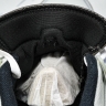 Nike Jordan Spizike Low HV5969 003