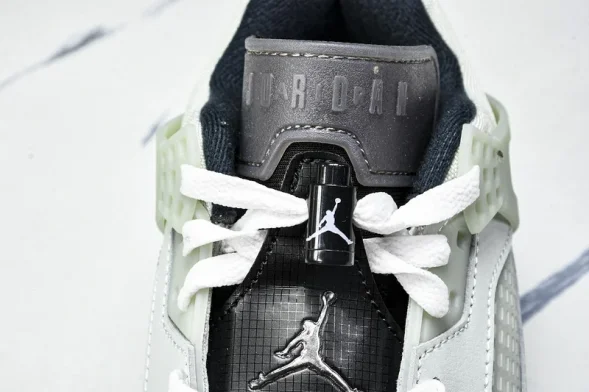 Nike Jordan Spizike Low HV5969 003 