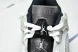 Nike Jordan Spizike Low HV5969 003 