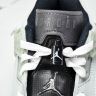 Nike Jordan Spizike Low HV5969 003