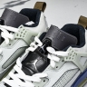 Nike Jordan Spizike Low HV5969 003