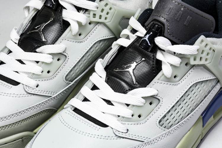 Nike Jordan Spizike Low HV5969 003