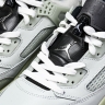 Nike Jordan Spizike Low HV5969 003