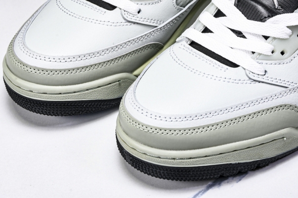 Nike Jordan Spizike Low HV5969 003 