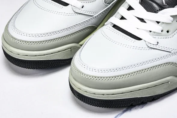Nike Jordan Spizike Low HV5969 003 