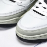 Nike Jordan Spizike Low HV5969 003