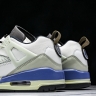 Nike Jordan Spizike Low HV5969 003