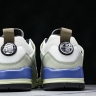 Nike Jordan Spizike Low HV5969 003