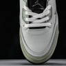 Nike Jordan Spizike Low HV5969 003
