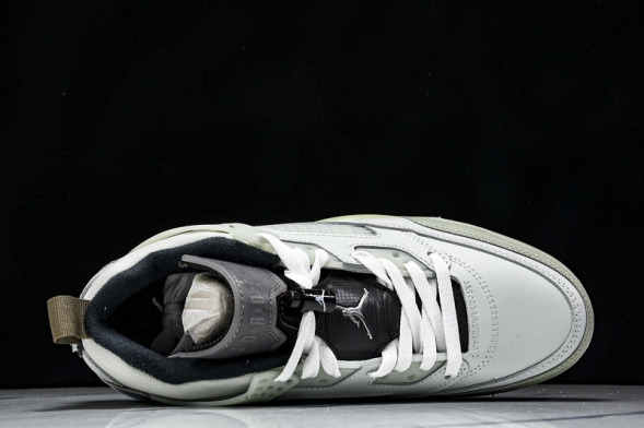 Nike Jordan Spizike Low HV5969 003 