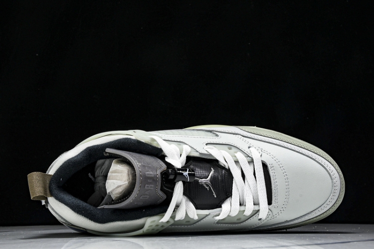 Nike Jordan Spizike Low HV5969 003