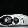 Nike Jordan Spizike Low HV5969 003