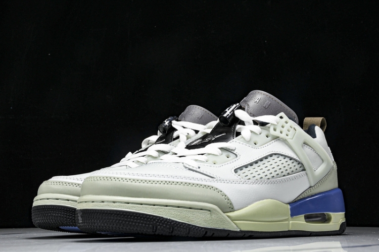 Nike Jordan Spizike Low HV5969 003