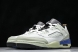 Nike Jordan Spizike Low HV5969 003 