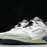 Nike Jordan Spizike Low HV5969 003