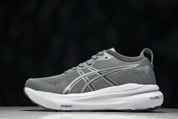 Asics Gel-kayano 31 1012B671-020  