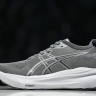 Asics Gel-kayano 31 1012B671-020 