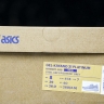 Asics Gel-kayano 31 1012B671-020 