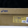 Asics Gel-kayano 31 1012B671-020 