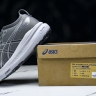 Asics Gel-kayano 31 1012B671-020 