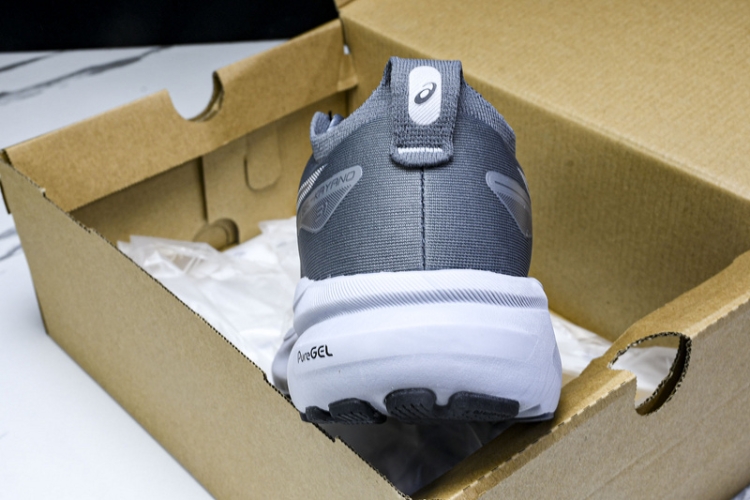 Asics Gel-kayano 31 1012B671-020 