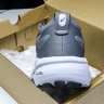 Asics Gel-kayano 31 1012B671-020 