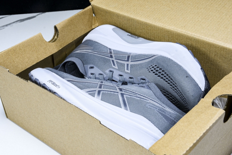 Asics Gel-kayano 31 1012B671-020 