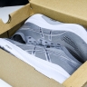 Asics Gel-kayano 31 1012B671-020 