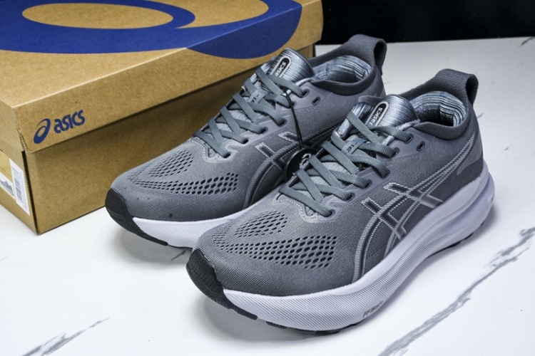 Asics Gel-kayano 31 1012B671-020 