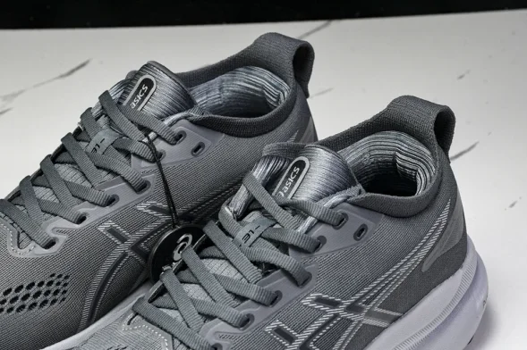 Asics Gel-kayano 31 1012B671-020  