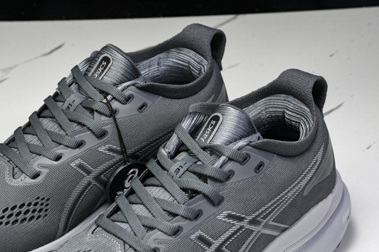 Asics Gel-kayano 31 1012B671-020 