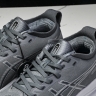 Asics Gel-kayano 31 1012B671-020 