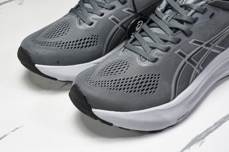 Asics Gel-kayano 31 1012B671-020 