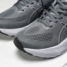 Asics Gel-kayano 31 1012B671-020 