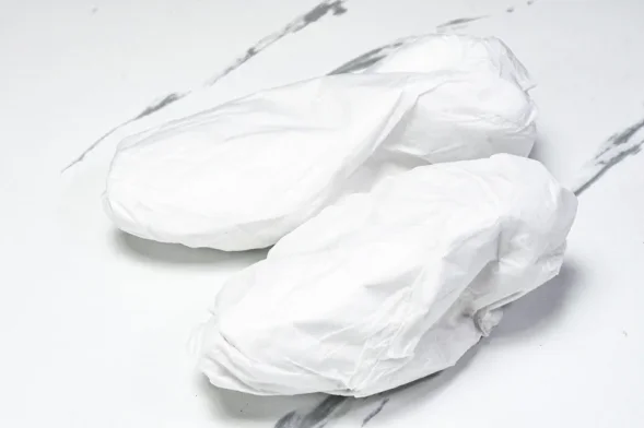 Asics Gel-kayano 31 1012B671-020  