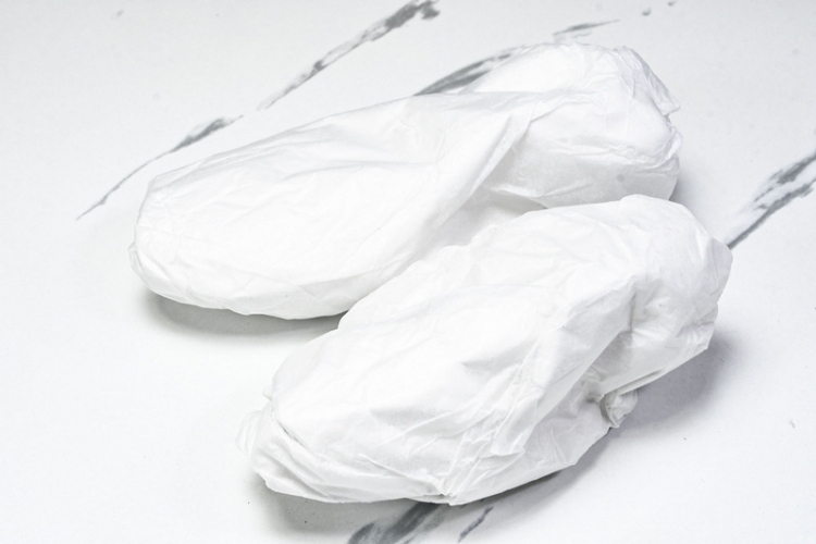 Asics Gel-kayano 31 1012B671-020 