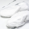 Asics Gel-kayano 31 1012B671-020 