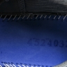 Asics Gel-kayano 31 1012B671-020 