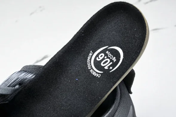 Asics Gel-kayano 31 1012B671-020  