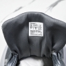 Asics Gel-kayano 31 1012B671-020 