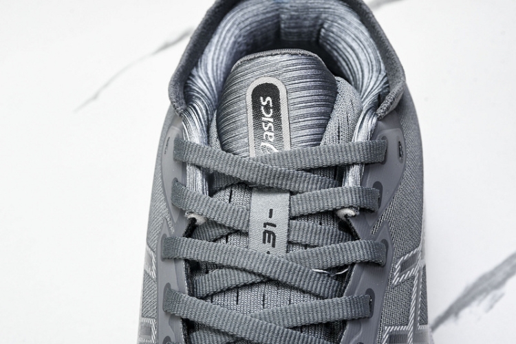 Asics Gel-kayano 31 1012B671-020 