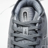 Asics Gel-kayano 31 1012B671-020 