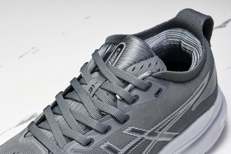 Asics Gel-kayano 31 1012B671-020 