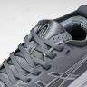 Asics Gel-kayano 31 1012B671-020 