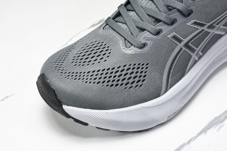 Asics Gel-kayano 31 1012B671-020 