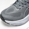 Asics Gel-kayano 31 1012B671-020 