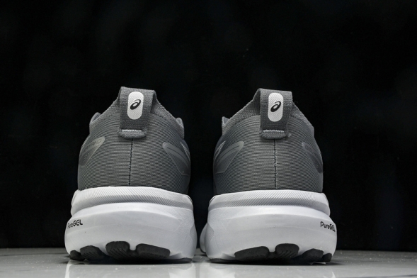 Asics Gel-kayano 31 1012B671-020  