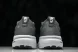 Asics Gel-kayano 31 1012B671-020  