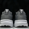 Asics Gel-kayano 31 1012B671-020 