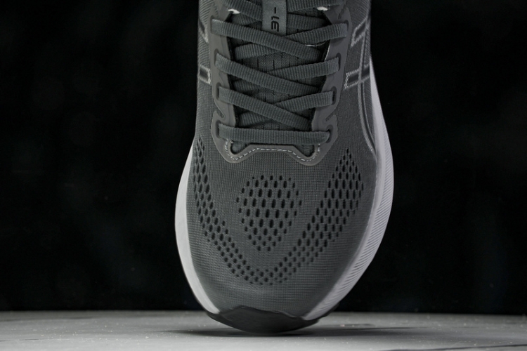 Asics Gel-kayano 31 1012B671-020 